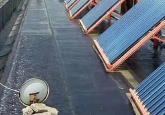 新津测漏水多少钱