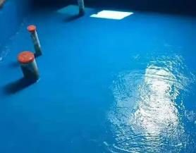 新津漏水检测公司电话