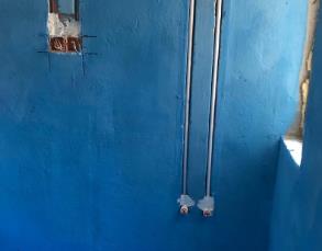  新津卫生间测漏水价格