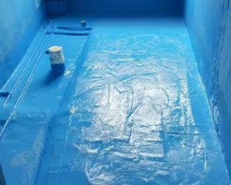 新津漏水检测电话