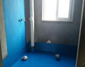 新津卫生间渗水维修公司为您分享新津卫生间防水的细节