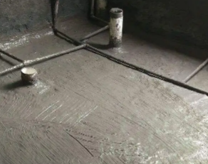 新津漏水检测多少钱