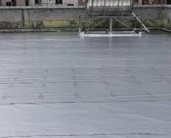 新津测漏水电话