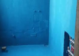 新津楼顶漏水维修公司为您专业分享下新津阳台漏水维修的几种解决办法。