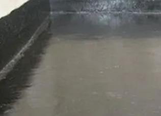 新津楼顶漏水维修公司为您分享新津楼顶漏水维修的维修方法