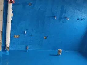 新津卫生间测漏水电话